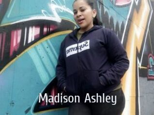 Madison_Ashley