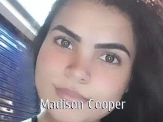 Madison_Cooper