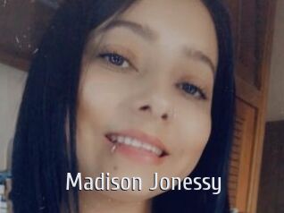 Madison_Jonessy