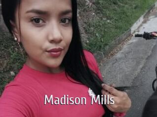 Madison_Mills