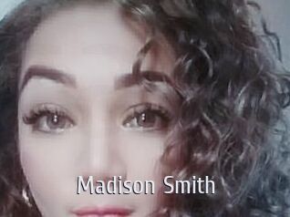 Madison_Smith