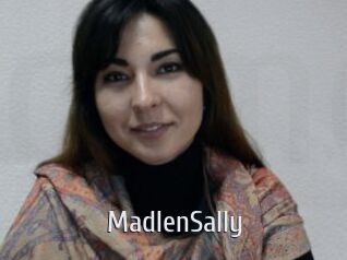 MadlenSally