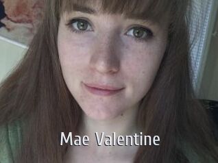 Mae_Valentine