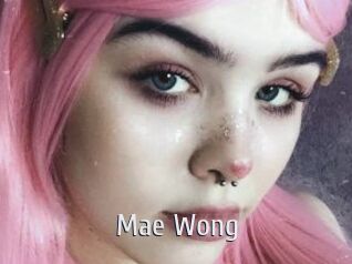 Mae_Wong