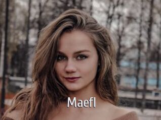 Maefl