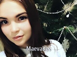 MaevaKiss