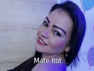 Mafe_hot