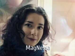 MagNessa