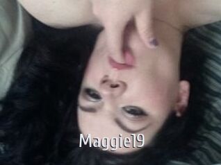 Maggie19