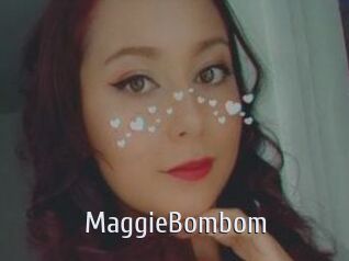 MaggieBombom