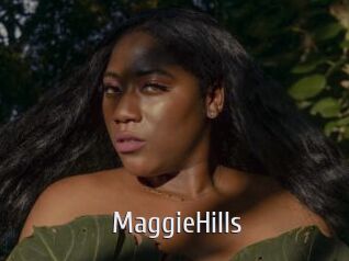 MaggieHills