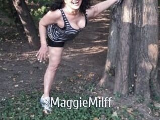 MaggieMilff