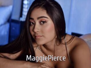 MaggiePierce