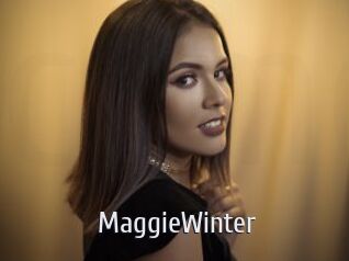 MaggieWinter