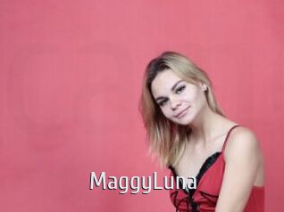 MaggyLuna