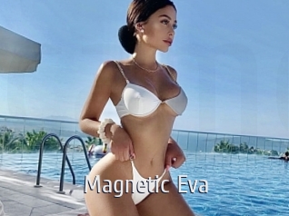 Magnetic_Eva