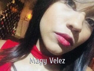 Magy_Velez