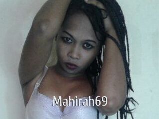 Mahirah69