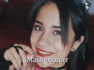 Maiily_cooper