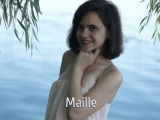 Maille