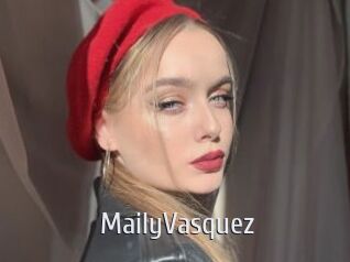 MailyVasquez