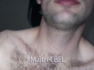 MaitreCBEL
