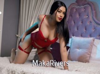 MakaRivers