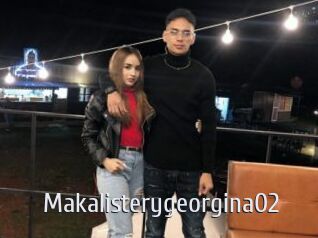 Makalisterygeorgina02