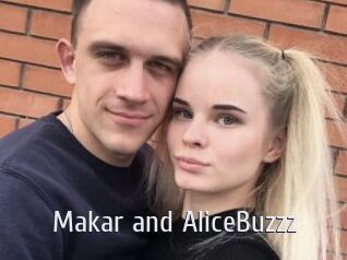 Makar_and_AliceBuzzz