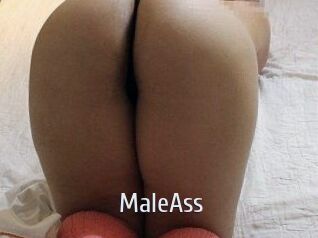 Male_Ass