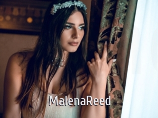 MalenaReed