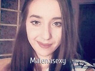 Malenasexy