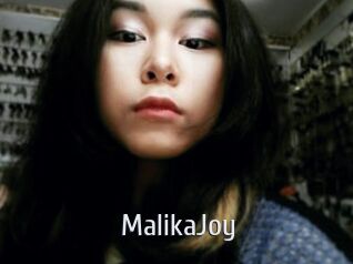 MalikaJoy