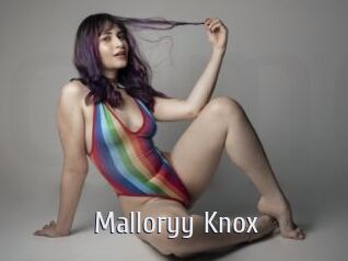 Malloryy_Knox