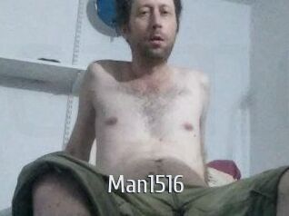 Man1516