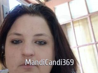 MandiCandi369