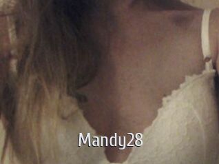 Mandy28