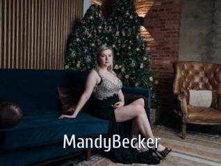 MandyBecker