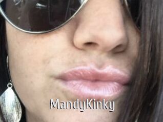 MandyKinky