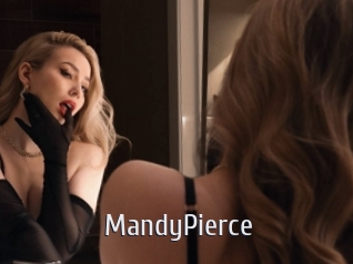 MandyPierce