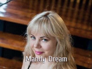 Mandy_Dream