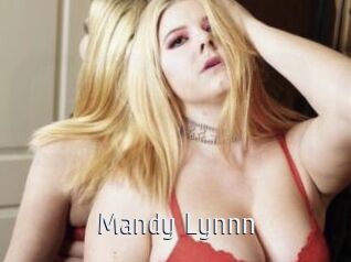 Mandy_Lynnn