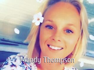 Mandy_Thompson