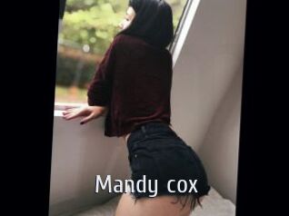 Mandy_cox