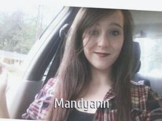 Mandyann