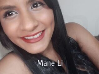 Mane_Li