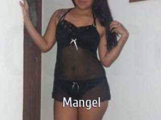 Mangel