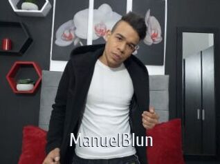 ManuelBlun