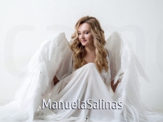 ManuelaSalinas