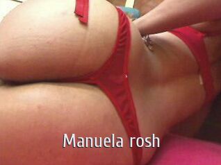 Manuela_rosh